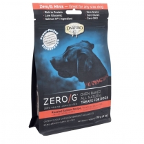 DARFORD Zero/G Roasted Salmon MINIS 170g