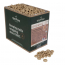 DARFORD Organic Premium Dog Peanut Butter 5.4kg