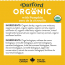 DARFORD Organic Premium Dog Pumpkin 5.4kg