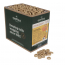 DARFORD Organic Premium Dog Pumpkin 5.4kg