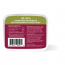 WOOD Mountain Naturals Doggy Taster Beef 85g