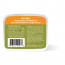 WOOD Mountain Naturals Doggy Taster Pork 85g
