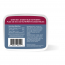 WOOD Mountain Naturals Doggy Taster Fish 85g