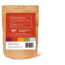 WOOD Mountain Naturals Doggy Chickie-Feet Treat 5cts