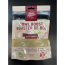 WOOD Mountain Bowl Boost Topper Beef 6/200g
