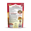 BENNY BULLYS Dog Treat - CHOPS Turkey White Meat 60g