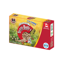 BENNY BULLYS Cat Treat - MINI CHOPS Chicken Breast 12/18g