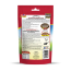 BENNY BULLYS Cat Treat - CHOPS Chicken Heart 20g