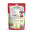 BENNY BULLYS Dog Treat - CHOPS Chicken Heart 60g