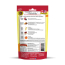 BENNY BULLYS Dog Topper - NUTRIMIX Beef "Blend of 5" 200g
