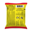 BENNY BULLY Dog & Cat Treat - ORIGINAL Liver Chops 63g