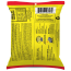 BENNY BULLY Dog & Cat Treat - ORIGINAL Liver Chops 126g