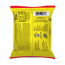 BENNY BULLY Dog & Cat Treat - ORIGINAL Liver Chops 256g
