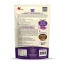 BENNY BULLY Dog Treat - PURPLE Sweet Potato + Beef Liver 55g