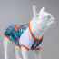 LINDODOGS Amazon Tshirt Size 2