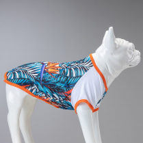 LINDODOGS Amazon Tshirt Size 3