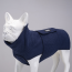 LINDODOGS Navy Blue Suveter Size 6