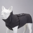 LINDODOGS Ashen Grey Suveter Size 3