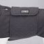 LINDODOGS Ashen Grey Suveter Size 4