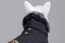 LINDODOGS Army General Sweat Size 0