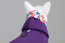 LINDODOGS Indian Sweatshirt Size 5