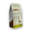 OLIVACAT Natural Olive Pit Litter 6kg