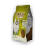 OLIVACAT Natural Olive Pit Litter 6kg