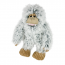 TALL TAILS 14" Plush Yeti Toy