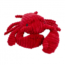 TALL TAILS 14" Plush Lobster Toy