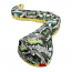 TALL TAILS 23" Plush Snake Toy