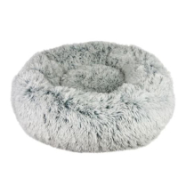 TALL TAILS Dream Chaser Cuddle Bed 17" Frosted XS
