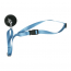 TALL TAILS Bath Leash w/Suction Cup