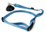 TALL TAILS Bath Leash w/Suction Cup