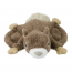 TALL TAILS Toy Plush - Squeaker Flying Squirrel 12"
