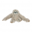 TALL TAILS 16" Rope Body Sloth Squeaker Toy - MOS