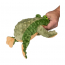 TALL TAILS 9" Plush Frog Twitchy Toy