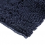 TALL TAILS Wet Paws Mat LGE 35x26 CHARCOAL