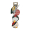 TALL TAILS Winter Squeaky Latex Ball 3-Pack