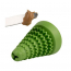 TALL TAILS 5" Natural Rubber Evergreen Toy