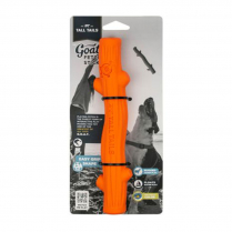TALL TAILS 7" GOAT Fetch Stick