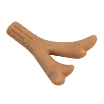 TALL TAILS Wobble Walker Large Antler 8.3x 5.5IN