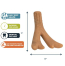 TALL TAILS Wobble Walker Large Antler 8.3x 5.5IN
