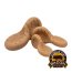 TALL TAILS Wobble Walker Large Wobbler Chew 7.7x 4IN