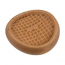 TALL TAILS Wiggle Waffle Chew Large