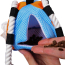 TERRITORY 2-in-1 Pup Tent Toy