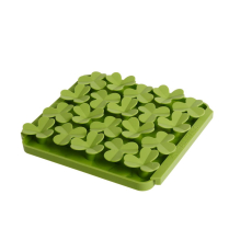 TALL TAILS Clover Silicone Forging Mat