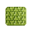 TALL TAILS Clover Silicone Forging Mat