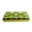 TALL TAILS Clover Silicone Forging Mat