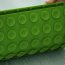 TALL TAILS Clover Silicone Forging Mat