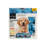 TALL TAILS Rock Silicone Foraging Mat